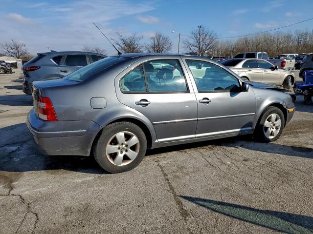 Volkswagen Jetta Gls Image 12