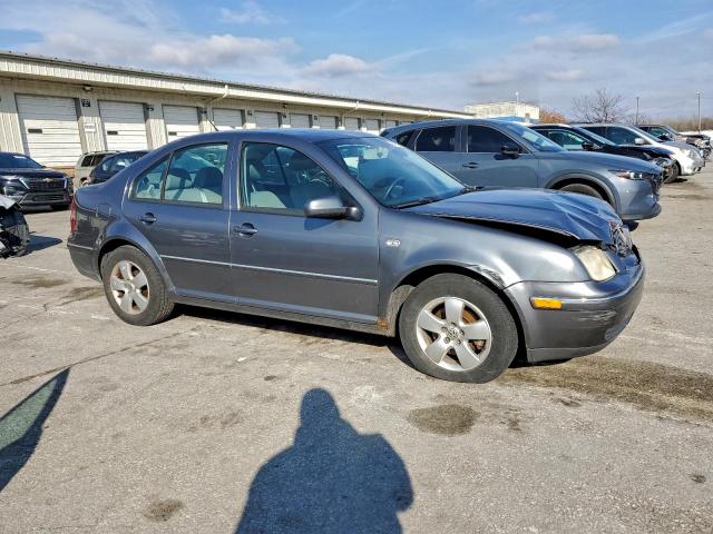 Volkswagen Jetta Gls Image 10