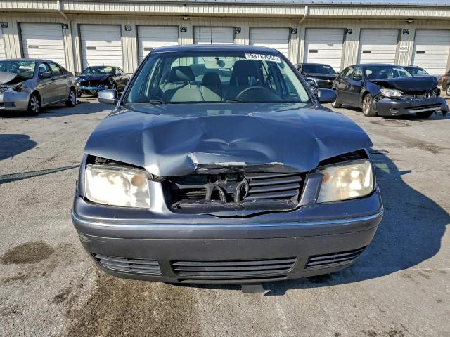 Volkswagen Jetta Gls Image 2