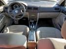 Volkswagen Jetta Gls Image 5