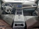 GMC Yukon Denali Image 6