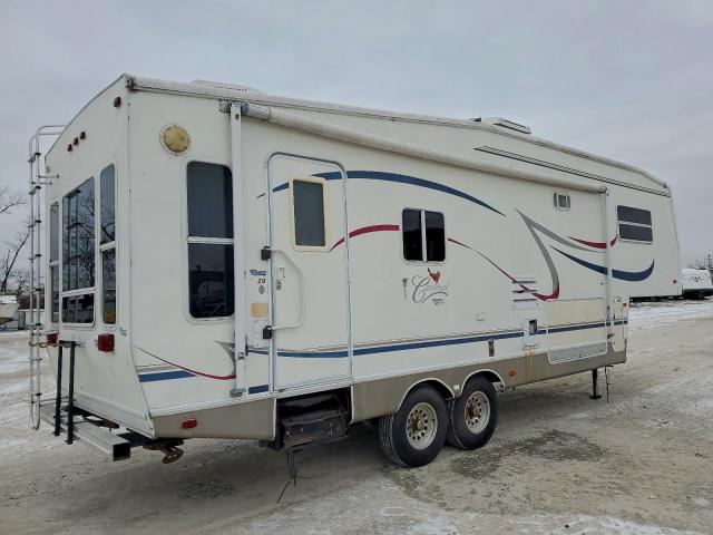 Cardinal Trailer Image 2