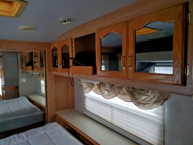 Cardinal Trailer Image 4