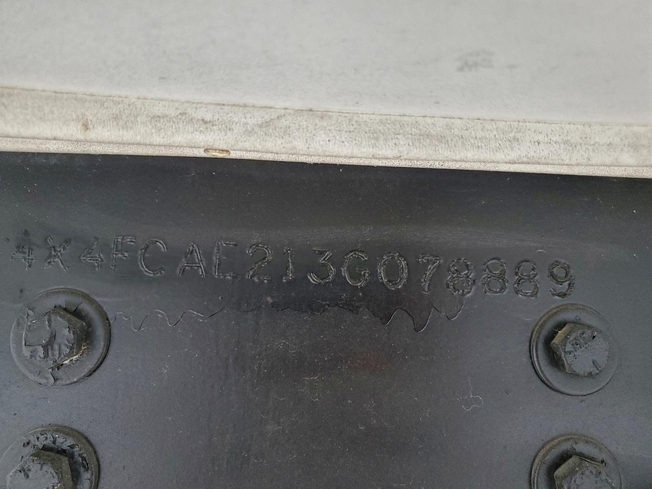 Cardinal Trailer Image 7