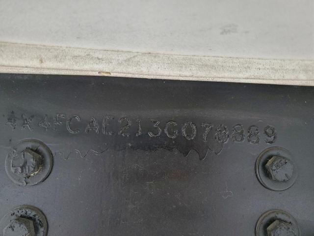 Cardinal Trailer Image 7