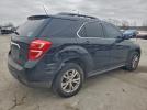 Chevrolet Equinox Lt Image 11
