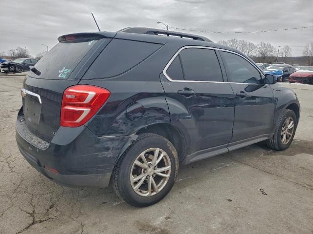 Chevrolet Equinox Lt Image 11