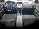 Chevrolet Equinox Lt Image 7