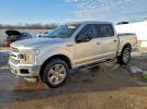 Ford F-150 Supercrew Image 1