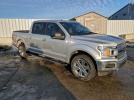 Ford F-150 Supercrew Image 6