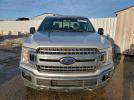 Ford F-150 Supercrew Image 3
