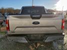 Ford F-150 Supercrew Image 5