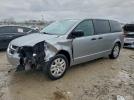 Dodge Caravan Se Image 1