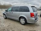 Dodge Caravan Se Image 8