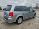 Dodge Caravan Se Image 9