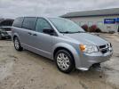 Dodge Caravan Se Image 13