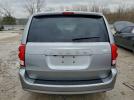 Dodge Caravan Se Image 5