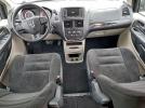 Dodge Caravan Se Image 3