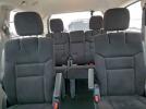 Dodge Caravan Se Image 10