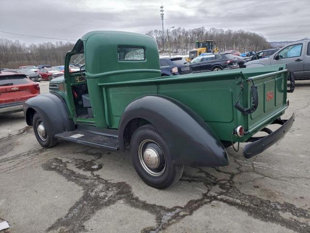 Ford Model A Image 5