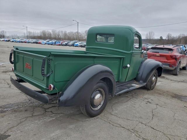 Ford Model A Image 6