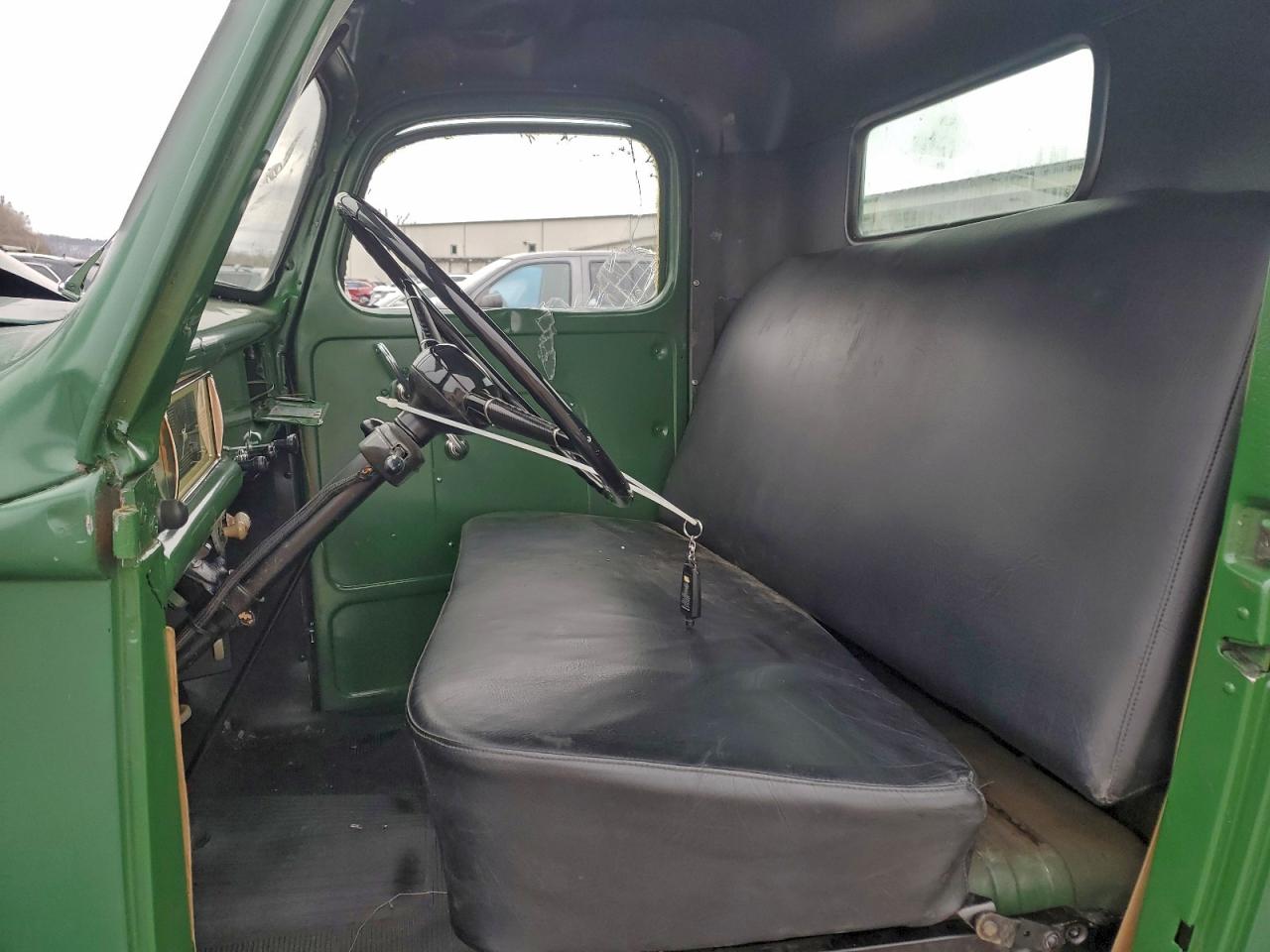 Ford Model A Image 7