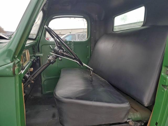 Ford Model A Image 7