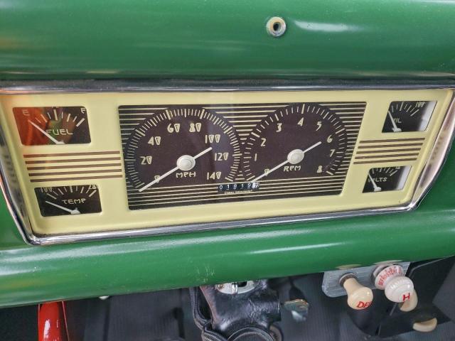 Ford Model A Image 13