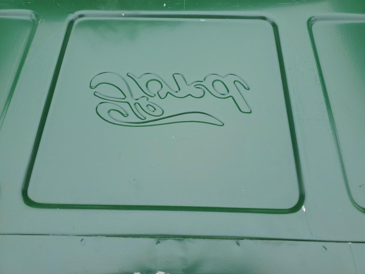 Ford Model A Image 10