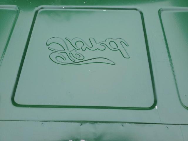 Ford Model A Image 10