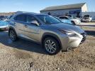 Lexus NX 200t Image 10