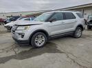 Ford Explorer Xlt Image 1