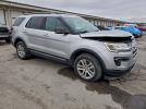 Ford Explorer Xlt Image 2