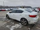 Acura ILX 20 Image 2