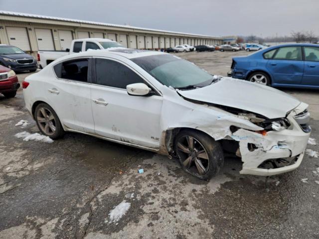 Acura ILX 20 Image 5