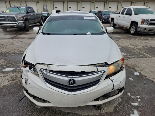 Acura ILX 20 Image 9