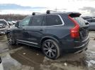 Volvo XC90 T6 Inscription Image 3