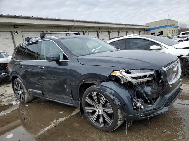 Volvo XC90 T6 Inscription Image 2