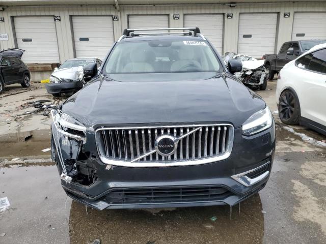 Volvo XC90 T6 Inscription Image 9