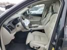 Volvo XC90 T6 Inscription Image 7