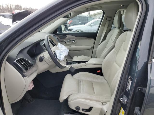 Volvo XC90 T6 Inscription Image 7