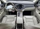 Volvo XC90 T6 Inscription Image 11