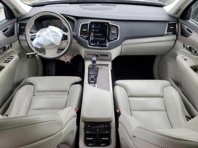 Volvo XC90 T6 Inscription Image 11