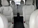 Volvo XC90 T6 Inscription Image 12