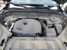 Volvo XC90 T6 Inscription Image 6