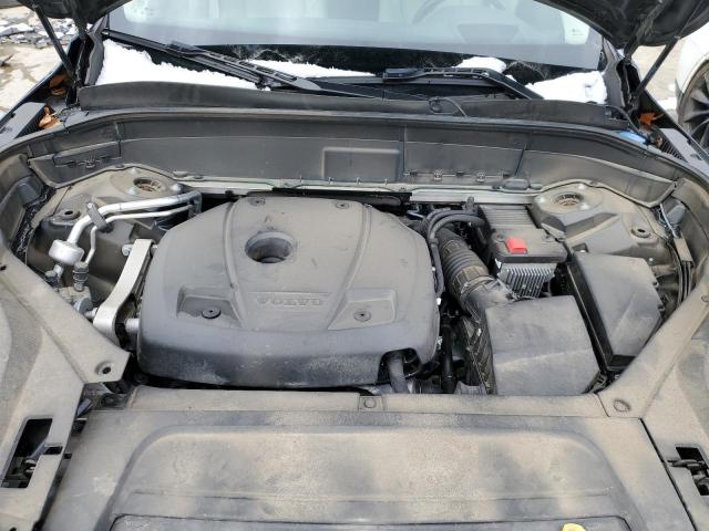 Volvo XC90 T6 Inscription Image 6