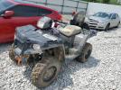 Polaris Atv Touring 570 Eps Image 10