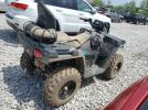 Polaris Atv Touring 570 Eps Image 9