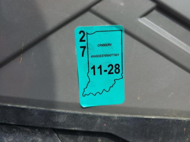 Polaris Atv Touring 570 Eps Image 4