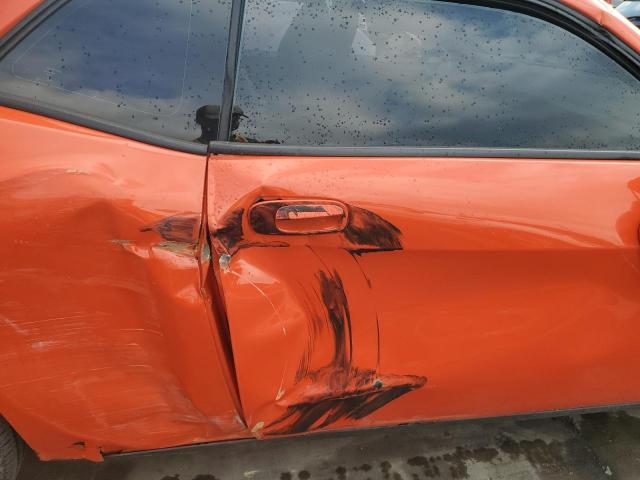 Dodge Challenger Srt-8 Image 4